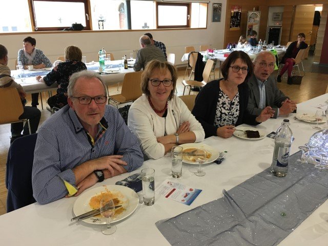 brunch 40 joer prsidentschaft rhett sinner_76